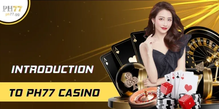Khuyến mãi casino hello88 bả