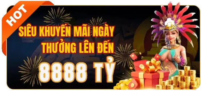 Ưu điểm vượt trội của hello88 bả
