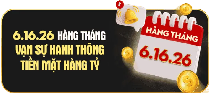 Khuyến mãi hoàn trả hello88 bả