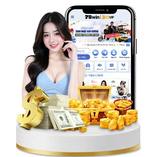 Chương trình VIP hello88 bả
