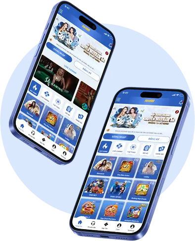 Giao dịch nạp rút tiền nhanh chóng và an toàn trên hello88 bả