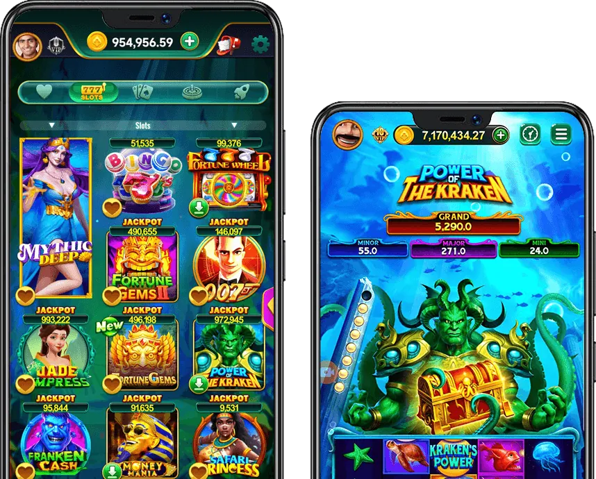 Bảo mật hello88 bả