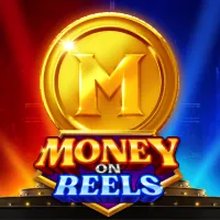Casino trực tuyến sống động trên ứng dụng hello88 bả