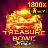 Slot game và Bắn cá hấp dẫn trên ứng dụng hello88 bả