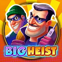 Chương trình hoàn trả hello88 bả