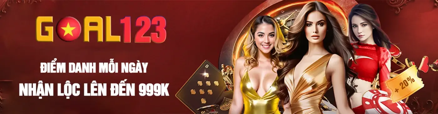 Sòng Bạc Trực Tuyến hello88 bả