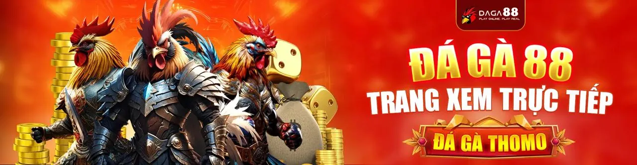 Đá gà trực tuyến hello88 bả