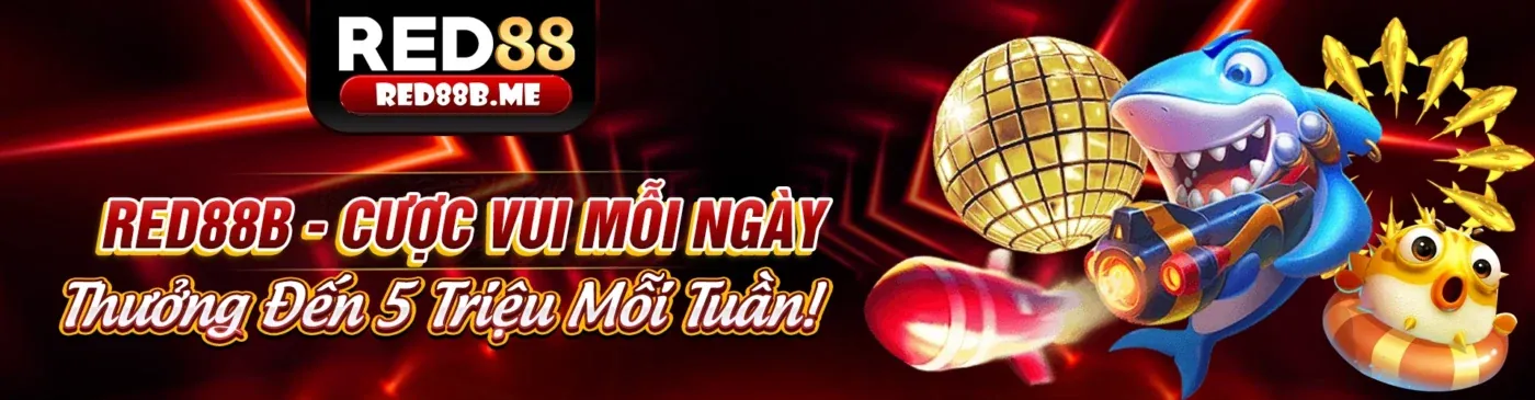 Hello88 bả Nổ Hũ Trực Tuyến