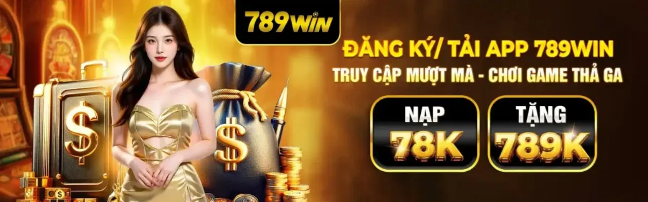 hello88 bả: Đảm bảo Công Bằng Trò Chơi