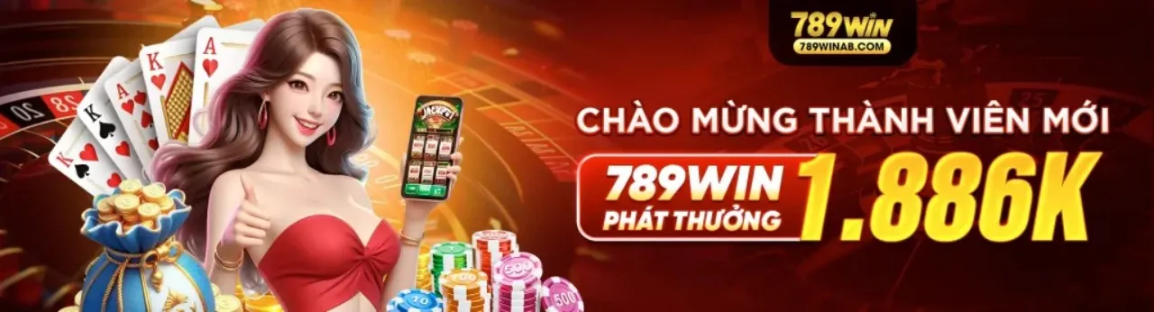 Hình ảnh chính chương trình khuyến mãi hello88 bả