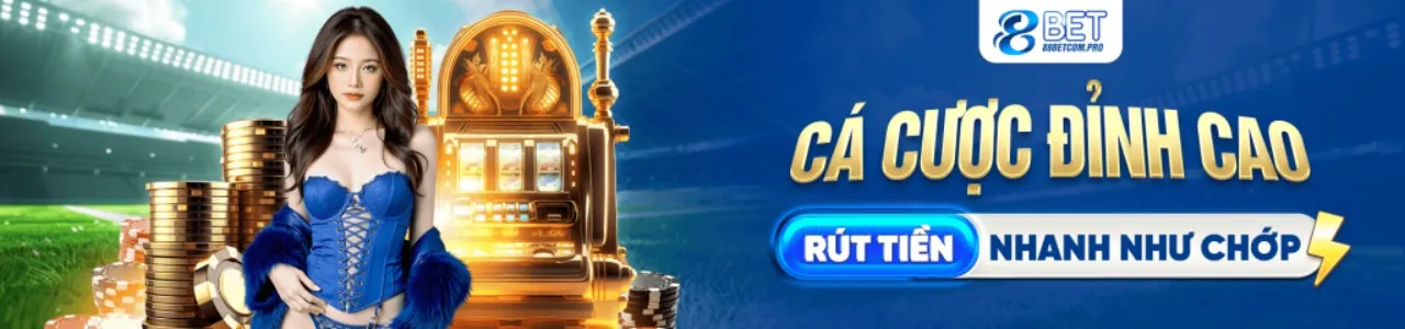 Đặc quyền VIP hello88 bả sang trọng