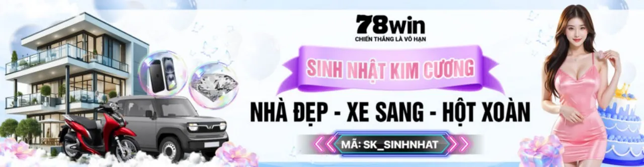 Thưởng chào mừng thành viên mới hello88 bả
