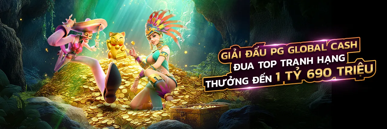 Đội ngũ hỗ trợ khách hàng chuyên nghiệp của hello88 bả sẵn sàng phục vụ