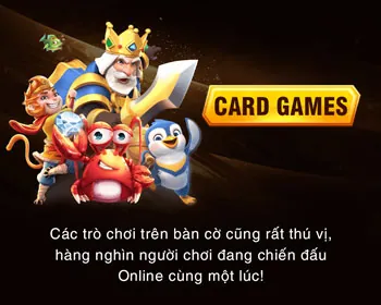 Casino Trực Tuyến hello88 bả
