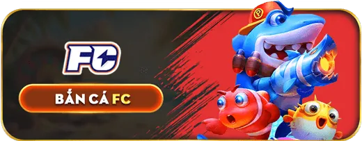 Giao diện trò chơi Bắn Cá hello88 bả với nhiều loại cá và vũ khí