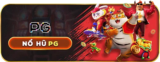 Chơi game có trách nhiệm tại hello88 bả