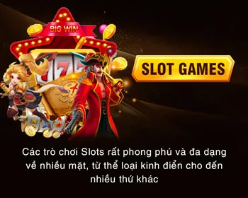 Slot Nổ Hũ hello88 bả