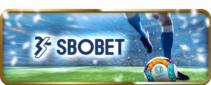 Tính năng bảo mật của hello88 bả