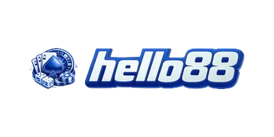 hello88 bả