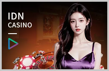 Biểu tượng chơi game mọi lúc mọi nơi