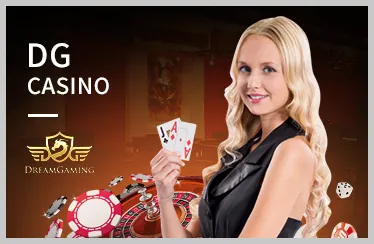 Đa dạng trò chơi casino tại hello88 bả