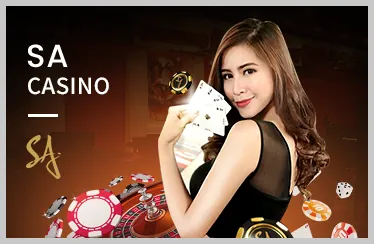 Hình ảnh đồ họa 3D sống động của game bắn cá