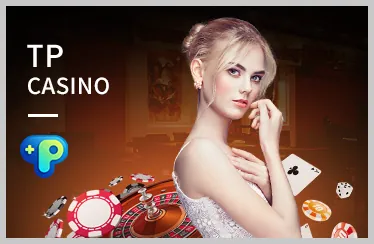 Hình ảnh các loại vũ khí đặc biệt trong game bắn cá
