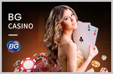 Biểu đồ tỷ lệ thắng cao trong game bắn cá hello88 bả