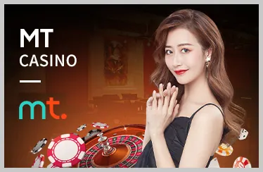 Biểu tượng các chế độ chơi bắn cá đa dạng