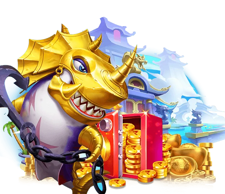 Giao diện game bắn cá hello88 bả trên điện thoại di động