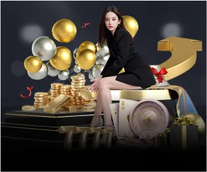 Các cấp độ VIP hello88 bả